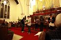 112211 NFJC Thanksgiving Service 095